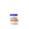 Kit Btox Carmen Sensitive + Platinum 300g Thermo Control Quaternizado