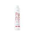 Pure Caviar Protein - Semi Definitiva Organica-1000ML Vanité