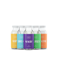 Kit 5 Ampolas Feelings 15ml