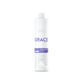 Grace Violet - Semi Definitiva  1000ml - Vanite Professional